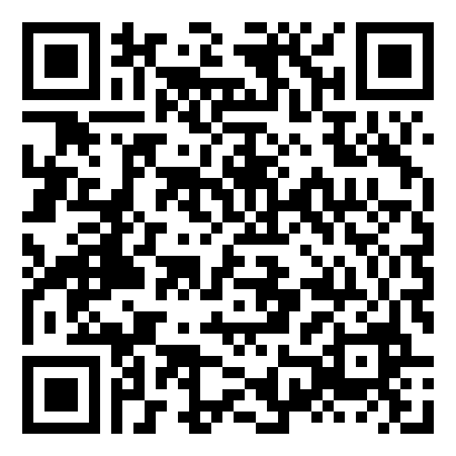 移动端二维码 - 广西桂林平乐桥亭【柿饼之乡】纯手工制作、无任何添加剂，柿饼每年10月后上市，欢迎联系订购！ - 巴音郭楞生活社区 - 巴音郭楞28生活网 bygl.28life.net