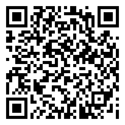 移动端二维码 - 叶黄素有什么功效和作用 - 巴音郭楞生活社区 - 巴音郭楞28生活网 bygl.28life.net