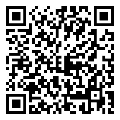移动端二维码 - php 7.0以上 不支持curl_init()的解决办法 - 巴音郭楞生活社区 - 巴音郭楞28生活网 bygl.28life.net
