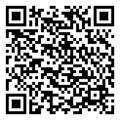 移动端二维码 - MySQL数据库提示密码过期解决方案 - 巴音郭楞生活社区 - 巴音郭楞28生活网 bygl.28life.net
