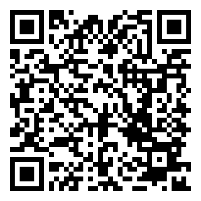 移动端二维码 - div css 一个div宽度固定，另一个div自适应 - 巴音郭楞生活社区 - 巴音郭楞28生活网 bygl.28life.net