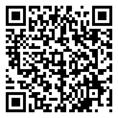 移动端二维码 - 笔记本电脑win10如何禁用鼠标触摸板 - 巴音郭楞生活社区 - 巴音郭楞28生活网 bygl.28life.net