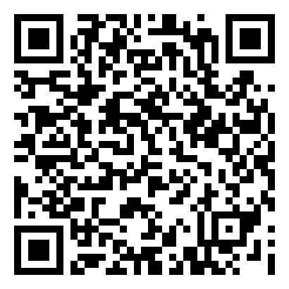 移动端二维码 - 如何设置任务栏鼠标悬停时不显示缩略图 - 巴音郭楞生活社区 - 巴音郭楞28生活网 bygl.28life.net