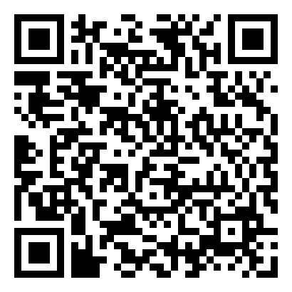 移动端二维码 - 如何关闭局域网共享端口 - 巴音郭楞生活社区 - 巴音郭楞28生活网 bygl.28life.net