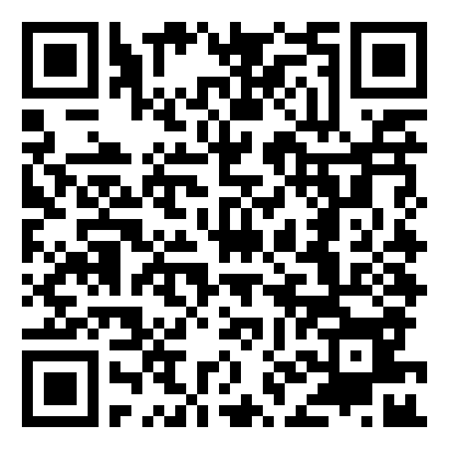 移动端二维码 - 【远洋石材】小广告来一波，对磨的效果真不错，亮，黑，柔性好，这样的料还有6颗，有喜欢这款的欢迎来电 - 巴音郭楞生活社区 - 巴音郭楞28生活网 bygl.28life.net