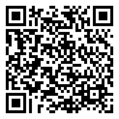 移动端二维码 - 如何删除绑定别人的微信公众号运营帐号？ - 巴音郭楞生活社区 - 巴音郭楞28生活网 bygl.28life.net