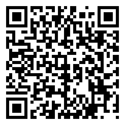 移动端二维码 - 判断当前页面是否在微信浏览器中打开 - 巴音郭楞生活社区 - 巴音郭楞28生活网 bygl.28life.net