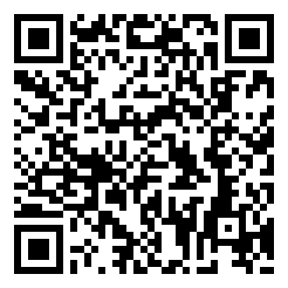 移动端二维码 - 如何彻底解绑微信号绑定的小程序测试号？ - 巴音郭楞生活社区 - 巴音郭楞28生活网 bygl.28life.net