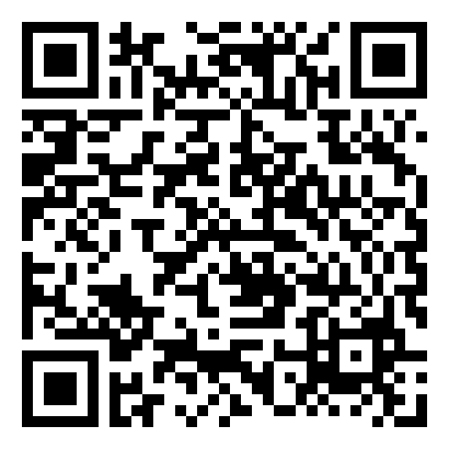 移动端二维码 - 【灌阳县文市镇万达石材厂】黑白根厂家提供老板想要的的各种尺寸 - 巴音郭楞生活社区 - 巴音郭楞28生活网 bygl.28life.net