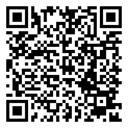 移动端二维码 - 【春天，广西桂林灌阳县向您发出邀请！】开篇 - 巴音郭楞生活社区 - 巴音郭楞28生活网 bygl.28life.net