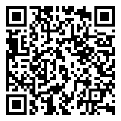 移动端二维码 - 【春天，广西桂林灌阳县向您发出邀请！】我们在灌阳看梨花 - 巴音郭楞生活社区 - 巴音郭楞28生活网 bygl.28life.net