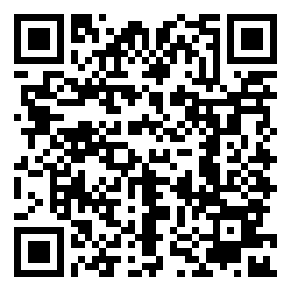 移动端二维码 - 【春天，广西桂林灌阳县向您发出邀请！】米珠山前有片山苍子花在飘香 - 巴音郭楞生活社区 - 巴音郭楞28生活网 bygl.28life.net