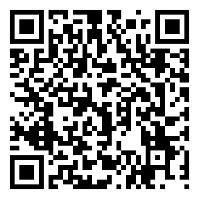 移动端二维码 - 【春天，广西桂林灌阳县向您发出邀请！】官庄村有个醉美的桃花园 - 巴音郭楞生活社区 - 巴音郭楞28生活网 bygl.28life.net