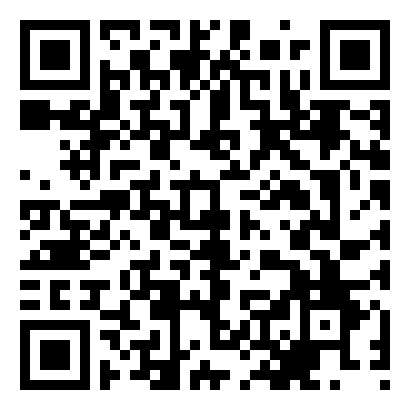 移动端二维码 - 【春天，广西桂林灌阳县向您发出邀请！】在小龙村与春天约会 - 巴音郭楞生活社区 - 巴音郭楞28生活网 bygl.28life.net