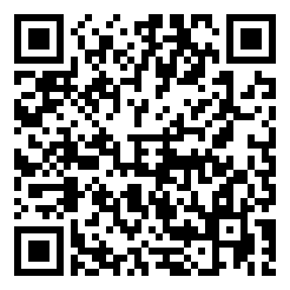 移动端二维码 - 【春天，广西桂林灌阳县向您发出邀请！】望月岭上桃花开 - 巴音郭楞生活社区 - 巴音郭楞28生活网 bygl.28life.net