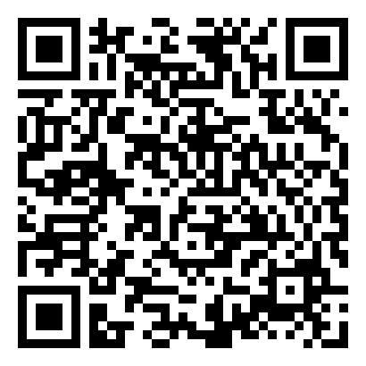 移动端二维码 - 【春天，广西桂林灌阳县向您发出邀请！】登麒麟山，相约映山红 - 巴音郭楞生活社区 - 巴音郭楞28生活网 bygl.28life.net