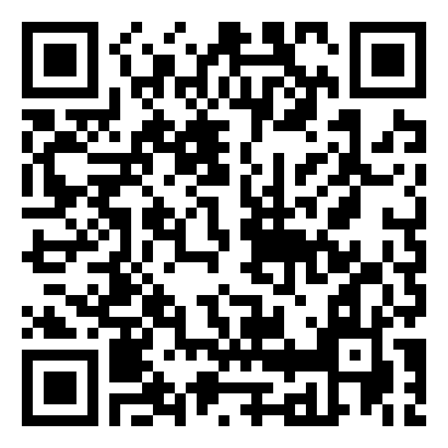 移动端二维码 - 广西碧欧生态环境材料股份有限公司 bioeem.julong5.com - 巴音郭楞生活社区 - 巴音郭楞28生活网 bygl.28life.net