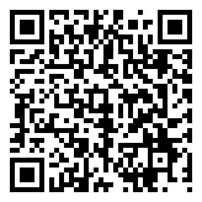 移动端二维码 - 微信公众号设置-功能设置-为什么没有【网页授权域名】项？ - 巴音郭楞生活社区 - 巴音郭楞28生活网 bygl.28life.net