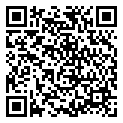 移动端二维码 - 广西线条电梯门套加工厂 www.shicai19.com - 巴音郭楞生活社区 - 巴音郭楞28生活网 bygl.28life.net