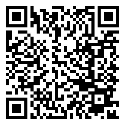 移动端二维码 - .Net 未能加载文件或程序集 Microsoft.Web.Infrastructure 的解决办法 - 巴音郭楞生活社区 - 巴音郭楞28生活网 bygl.28life.net