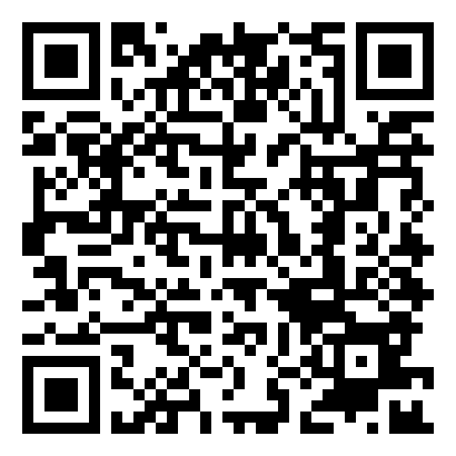 移动端二维码 - 辞掉工作周游世界？现在他们在洗厕所…… - 巴音郭楞生活社区 - 巴音郭楞28生活网 bygl.28life.net