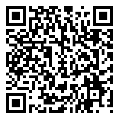移动端二维码 - 你知道怎么热车和取暖吗？ - 巴音郭楞生活社区 - 巴音郭楞28生活网 bygl.28life.net