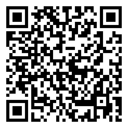 移动端二维码 - 《王牌6》强捧新人，关晓彤惨成背景板，沈腾借机抱不平？ - 巴音郭楞生活社区 - 巴音郭楞28生活网 bygl.28life.net