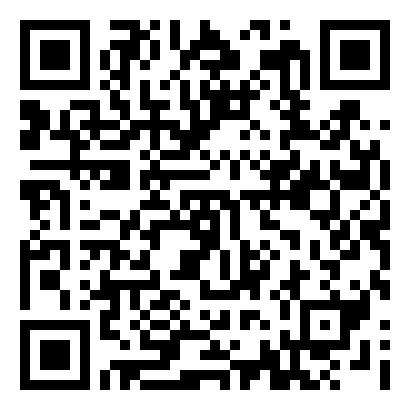移动端二维码 - 杨超越工作室辟谣恋情传闻，发声明要求爆假料者道歉 - 巴音郭楞生活社区 - 巴音郭楞28生活网 bygl.28life.net