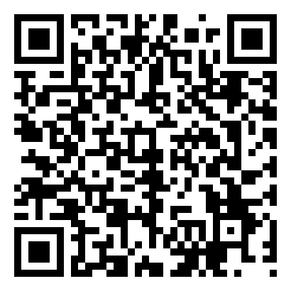 移动端二维码 - 38岁杨佑宁庆结婚纪念日！圈外老婆五官清秀皮肤白，面泛大片油 - 巴音郭楞生活社区 - 巴音郭楞28生活网 bygl.28life.net