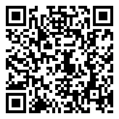 移动端二维码 - 改版《新说唱》又曝导师，朴宰范蔡徐坤都在其中，比暴扣哥还离谱 - 巴音郭楞生活社区 - 巴音郭楞28生活网 bygl.28life.net