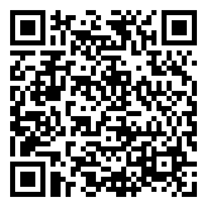 移动端二维码 - 《向往》图书馆开业，看到张子枫在牌子上画的画，才知她有多美好 - 巴音郭楞生活社区 - 巴音郭楞28生活网 bygl.28life.net