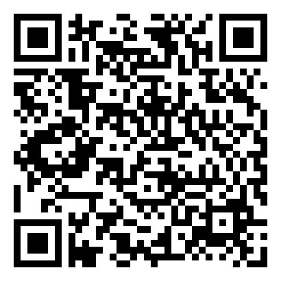 移动端二维码 - 14岁就混社会，出道便拿下影后，后因演鬼片成名，巅峰时淡出嫁人？ - 巴音郭楞生活社区 - 巴音郭楞28生活网 bygl.28life.net