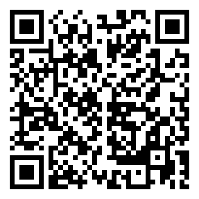 移动端二维码 - 【东莞市普祥包装制品有限公司】招聘 正式工（包装、冲床、学徒）、临时工 - 巴音郭楞生活社区 - 巴音郭楞28生活网 bygl.28life.net