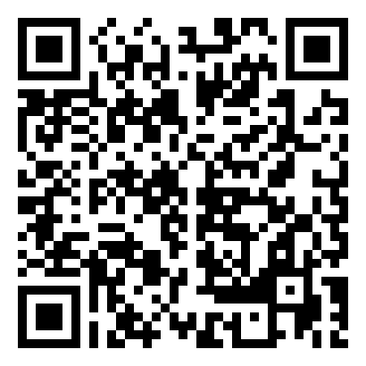 移动端二维码 - 【招聘摄像师】待遇：试用期6000元/月，转正7000元/月+五险一金+餐补+节日福利+奖金 - 巴音郭楞生活社区 - 巴音郭楞28生活网 bygl.28life.net