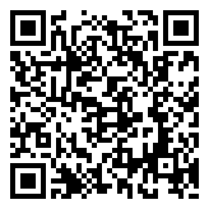 移动端二维码 - 【东莞市光华实业有限公司】招聘各岗位若干名 - 巴音郭楞生活社区 - 巴音郭楞28生活网 bygl.28life.net