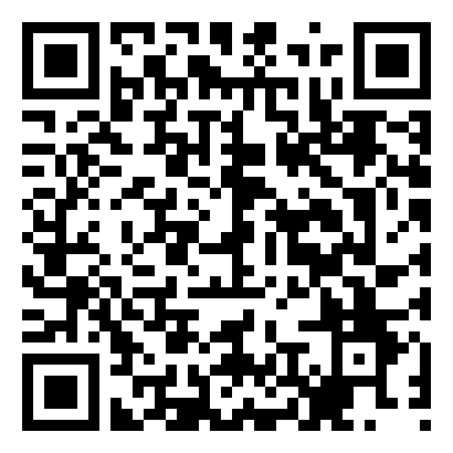 移动端二维码 - 【东莞市威萨电子科技有限公司】公司直招：外贸业务、仓管员、跟单文员、普工 - 巴音郭楞生活社区 - 巴音郭楞28生活网 bygl.28life.net