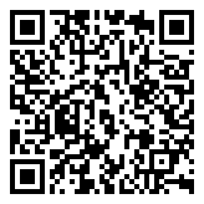 移动端二维码 - 公司请你来做什么？ - 巴音郭楞生活社区 - 巴音郭楞28生活网 bygl.28life.net