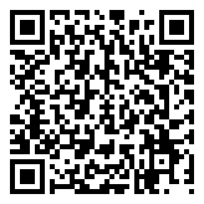 移动端二维码 - 上海高端月子会所招新手月嫂，零基础带教，包吃住 - 巴音郭楞生活社区 - 巴音郭楞28生活网 bygl.28life.net