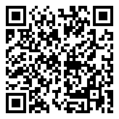 移动端二维码 - 上海市2022招公聘‬告：政府专‬职消防员、驶驾‬员 - 巴音郭楞生活社区 - 巴音郭楞28生活网 bygl.28life.net