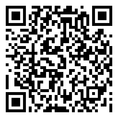 移动端二维码 - 【姬存希】护肤、洗护、彩妆 - 巴音郭楞生活社区 - 巴音郭楞28生活网 bygl.28life.net