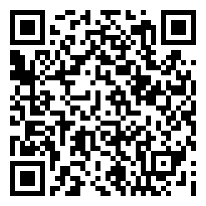 移动端二维码 - 【姬存希】蜗牛四件套，清洁、补水、滋养、锁水，周全养肤 - 巴音郭楞生活社区 - 巴音郭楞28生活网 bygl.28life.net