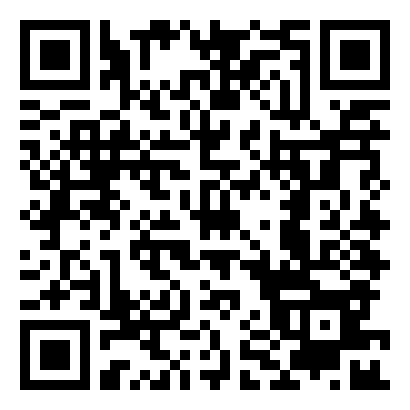 移动端二维码 - 【生活小常识】吃黄瓜的好处 - 巴音郭楞生活社区 - 巴音郭楞28生活网 bygl.28life.net