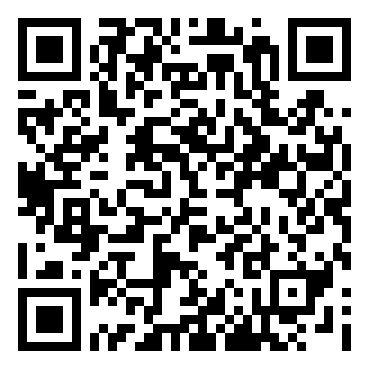移动端二维码 - 【姬存希】自然臻萃 奢华养美 - 巴音郭楞生活社区 - 巴音郭楞28生活网 bygl.28life.net