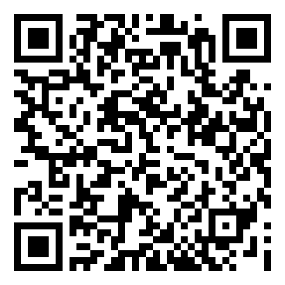 移动端二维码 - 【姬存希】洗护套装，用一次，爱一生 - 巴音郭楞生活社区 - 巴音郭楞28生活网 bygl.28life.net