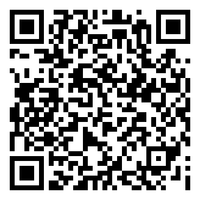 移动端二维码 - 【姬存希】Géhos 美肌四件套，滋养补水+修复锁水 - 巴音郭楞生活社区 - 巴音郭楞28生活网 bygl.28life.net