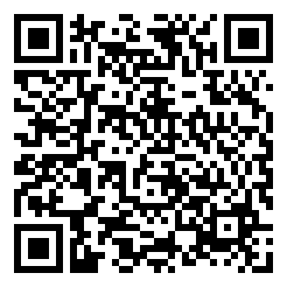 移动端二维码 - 【姬存希】香氛沐浴液，每天沐浴好时光，四季通用款，有你就足够 - 巴音郭楞生活社区 - 巴音郭楞28生活网 bygl.28life.net