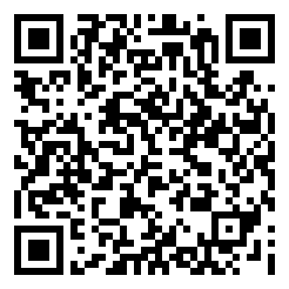 移动端二维码 - 【姬存希】旅行神器，五一爆款好物分享让你畅享小长假 - 巴音郭楞生活社区 - 巴音郭楞28生活网 bygl.28life.net