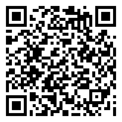 移动端二维码 - 5月9日【母亲节】  别忘了给妈妈准备礼物 - 巴音郭楞生活社区 - 巴音郭楞28生活网 bygl.28life.net