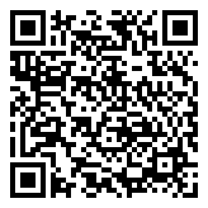移动端二维码 - 【姬存希】套餐推荐： 清洁+补水+彩妆+卸妆 六款产品 vip价格685 - 巴音郭楞生活社区 - 巴音郭楞28生活网 bygl.28life.net