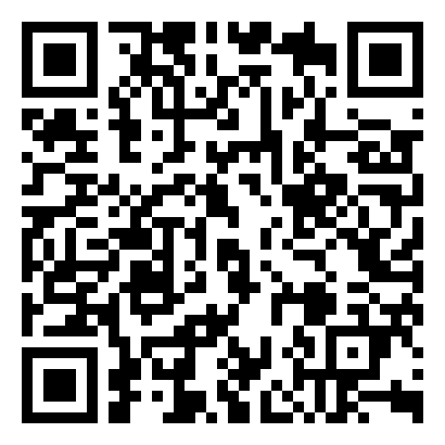 移动端二维码 - 【姬存希】套餐推荐： 清洁+洗护+防晒+晒后修复 六款产品 vip价格625 - 巴音郭楞生活社区 - 巴音郭楞28生活网 bygl.28life.net